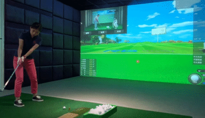 1628475395796370.gif 7.gif