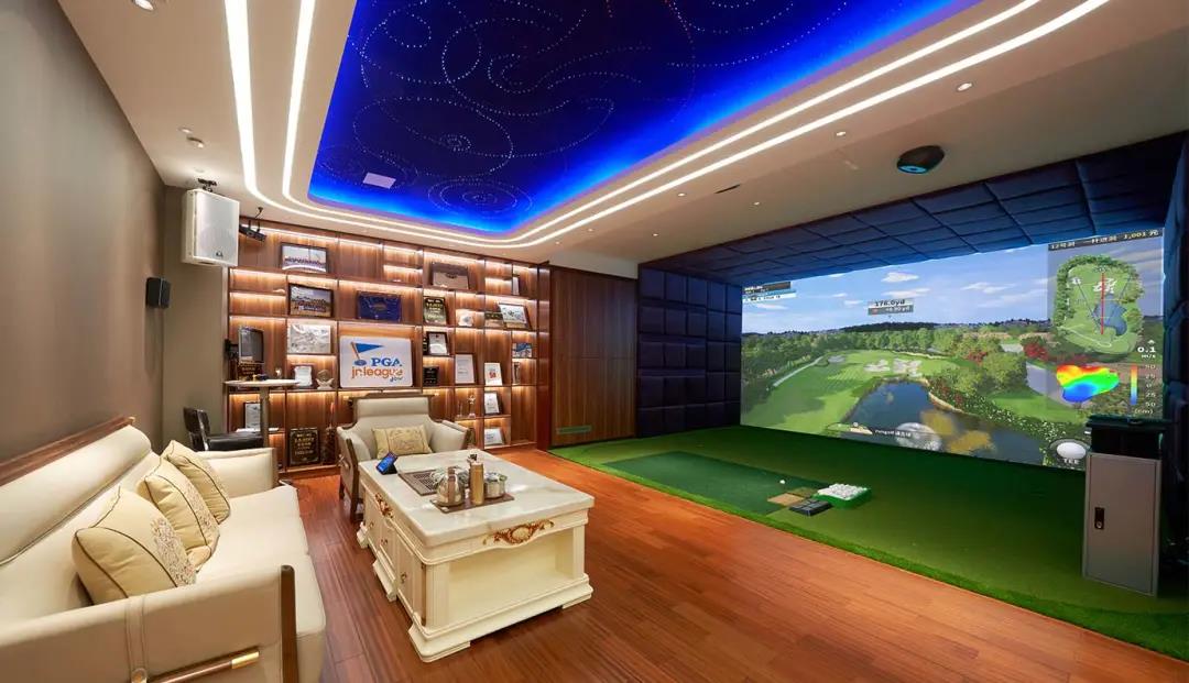 1628475445727799.jpg 13.jpg