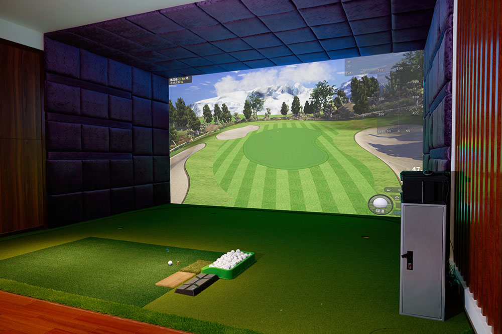 1631171863973499.jpg 2.jpg