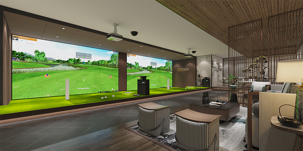 1631172330286577.png 7.png