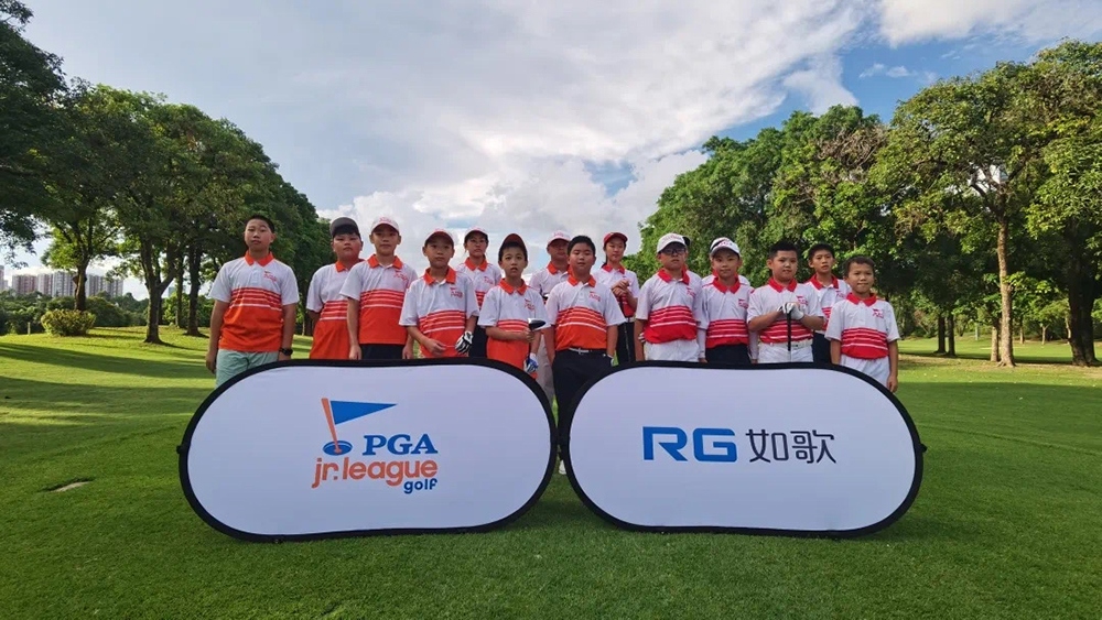 1631261781521705.jpg 微信圖片_20210910160944.jpg