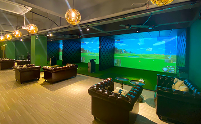 1631263824455606.jpg 球館10.jpg