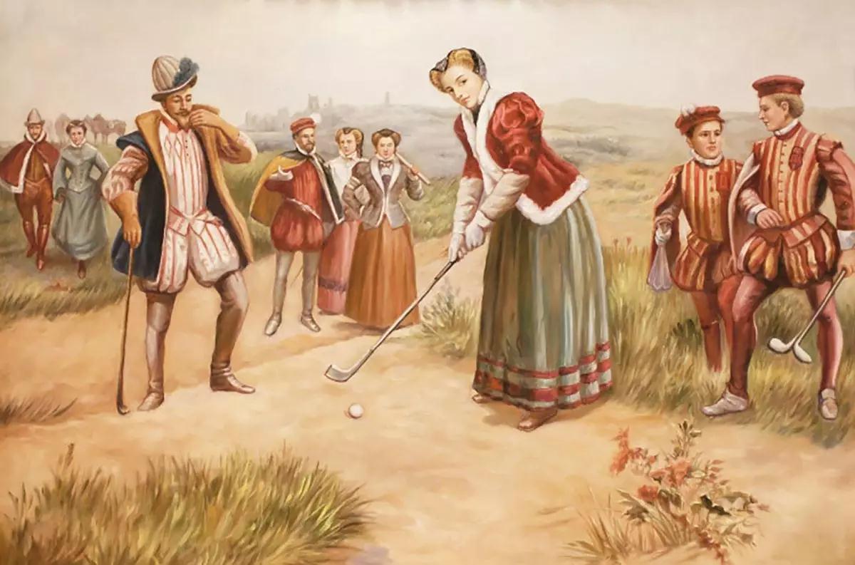 1631529403335508.jpg src=http___whfles.com_UploadFiles_xsbm_2017_5_201705181033465200.jpg&refer=http___whfles.jpg