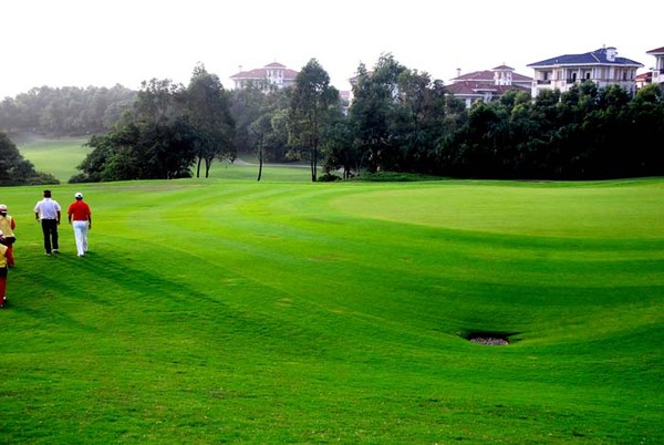 1631529468498342.jpg src=http___file27.mafengwo.net_M00_0A_3A_wKgB6lTz8qiADsGGAAFAurIG65E83.groupinfo.w600.jpeg&refer=http___file27.mafengwo.jpg