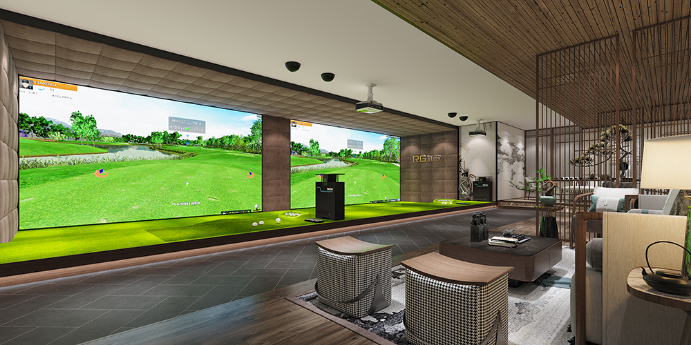 1631529706281028.jpg 7.jpg