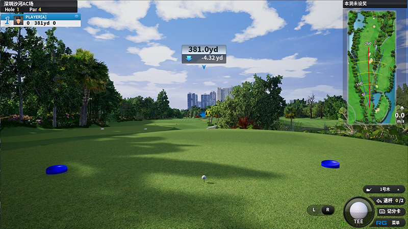 1631693582111288.jpg 1.jpg