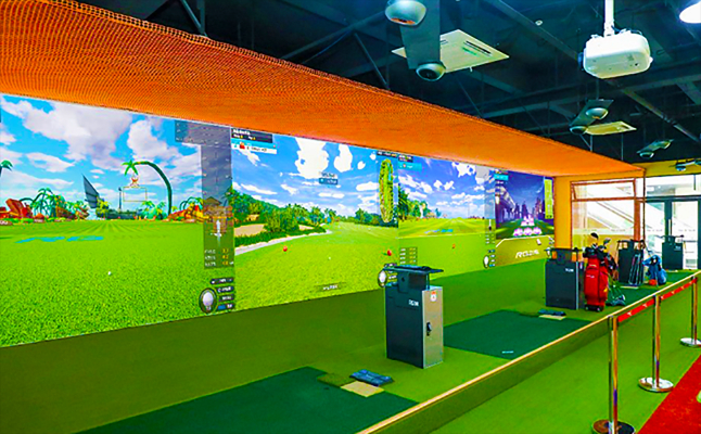 1631786621924551.jpg 1.jpg