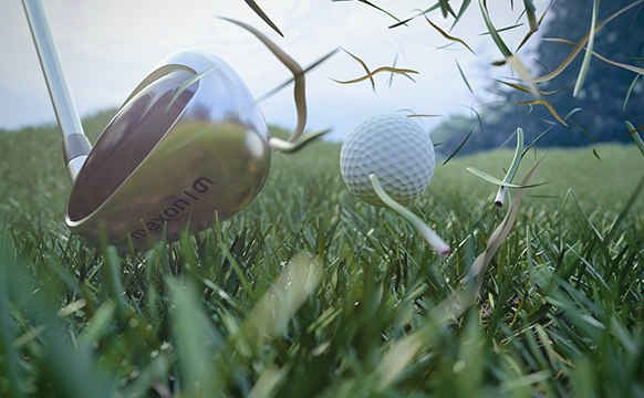 1635835548148922.jpg 高爾夫球桿