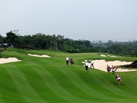 1635835575184551.jpg 高爾夫球場