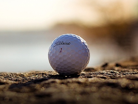 1635835589431439.jpg 高爾夫球