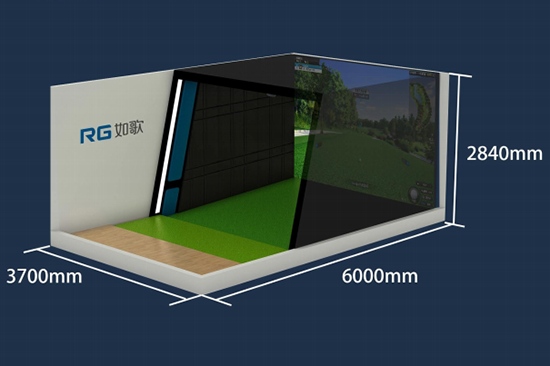 1636529010447032.png 如歌安裝空間示意圖(1).png