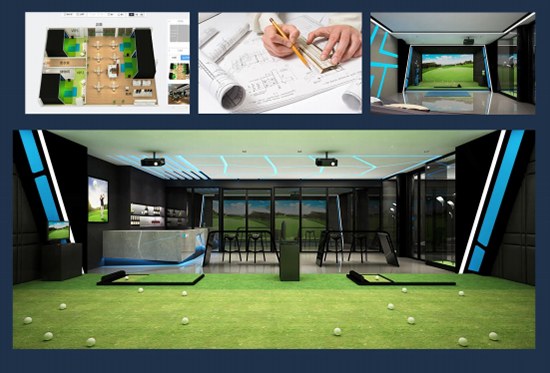 1636529036120279.png 如歌售后(1).png