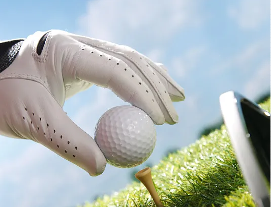 1637141805192220.png 高爾夫球