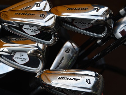 1637141842902017.jpg 高爾夫