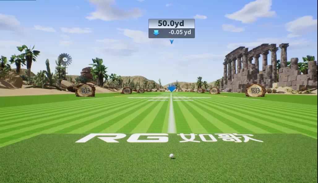 1637229081813983.jpg 模擬高爾夫