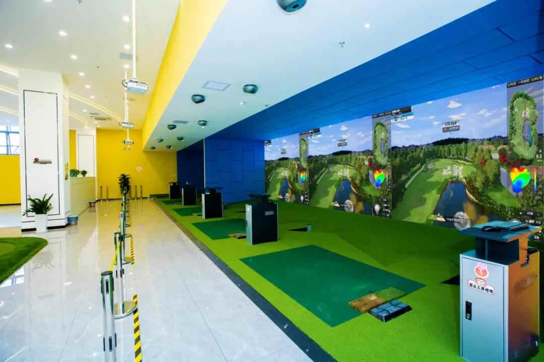 1637229089597700.jpg 如歌室內(nèi)高爾夫