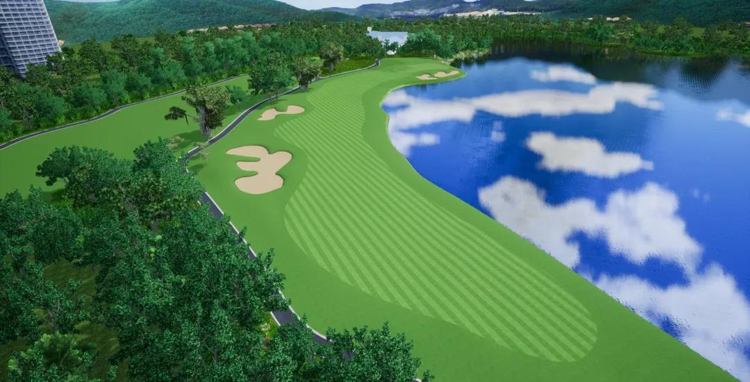 1637834403354748.png 室內(nèi)高爾夫